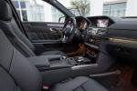 Mercedes-Benz E63 AMG Estate 2013 года